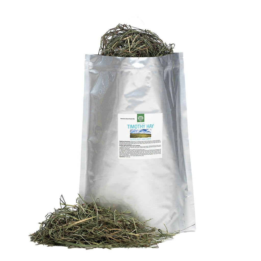 [product title] Small Animal Food | smallpetselect-development