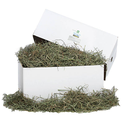 [product title] Small Animal Food | smallpetselect-development