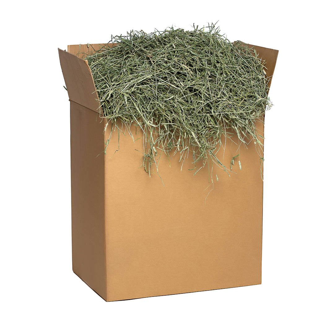 [product title] Small Animal Food | smallpetselect-development