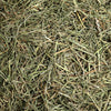 Test Upsell - 3rd Cutting "Super Soft" Timothy Hay | smallpetselect-development