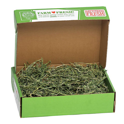 [product title] Small Animal Food | smallpetselect-development