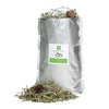 Gourmet Hay | smallpetselect-development
