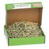 [product title] Small Animal Food | smallpetselect-development