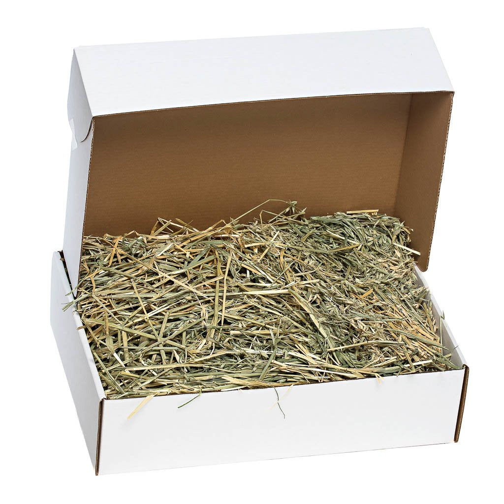 [product title] Small Animal Food | smallpetselect-development