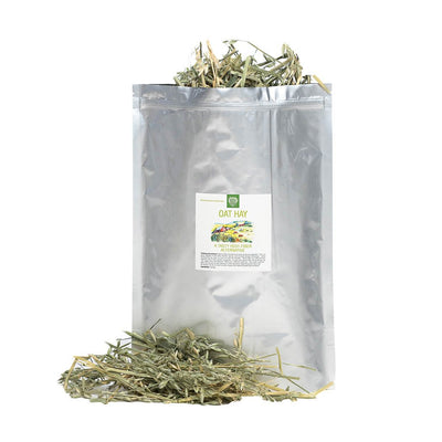 [product title] Small Animal Food | smallpetselect-development