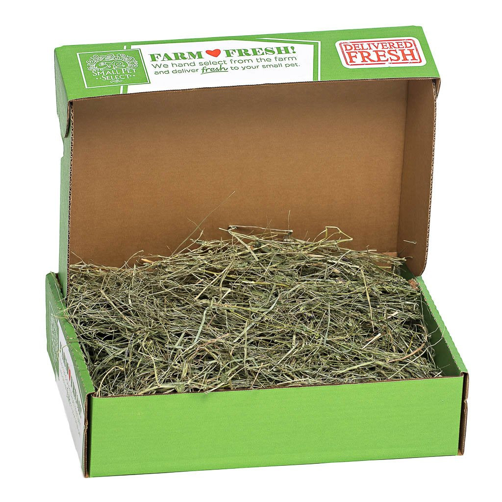 [product title] Small Animal Food | smallpetselect-development