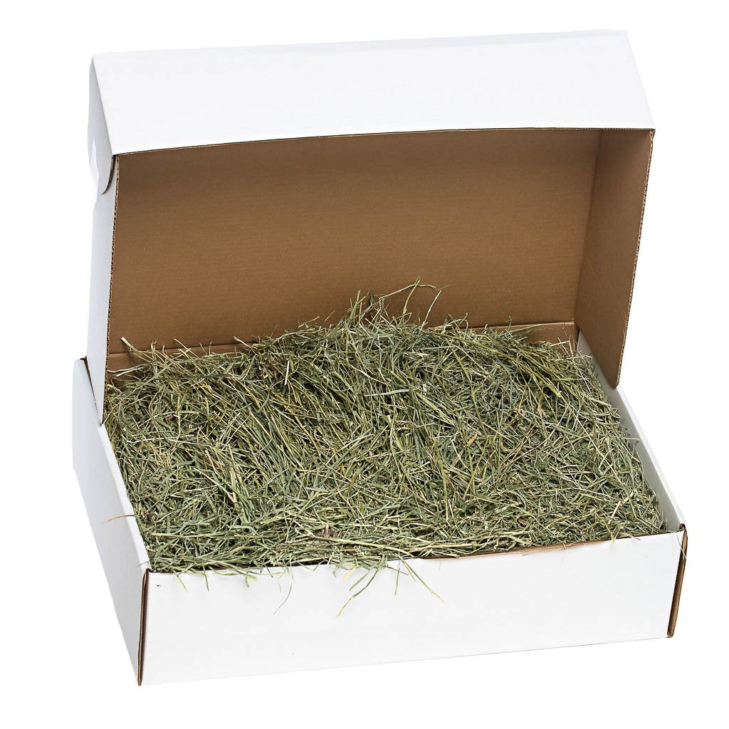 [product title] Small Animal Food | smallpetselect-development