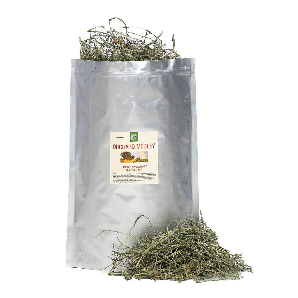 [product title] Small Animal Food | smallpetselect-development