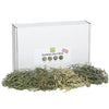 Sampler Hay Box | smallpetselect-development