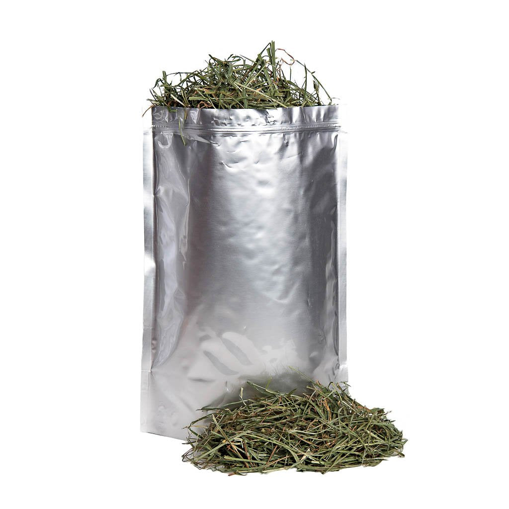 [product title] Small Animal Food | smallpetselect-development