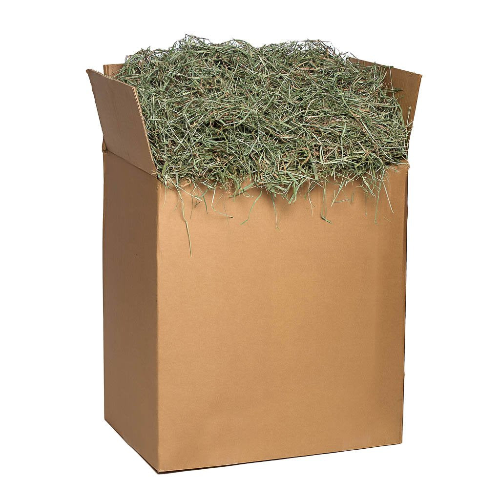 [product title] Small Animal Food | smallpetselect-development