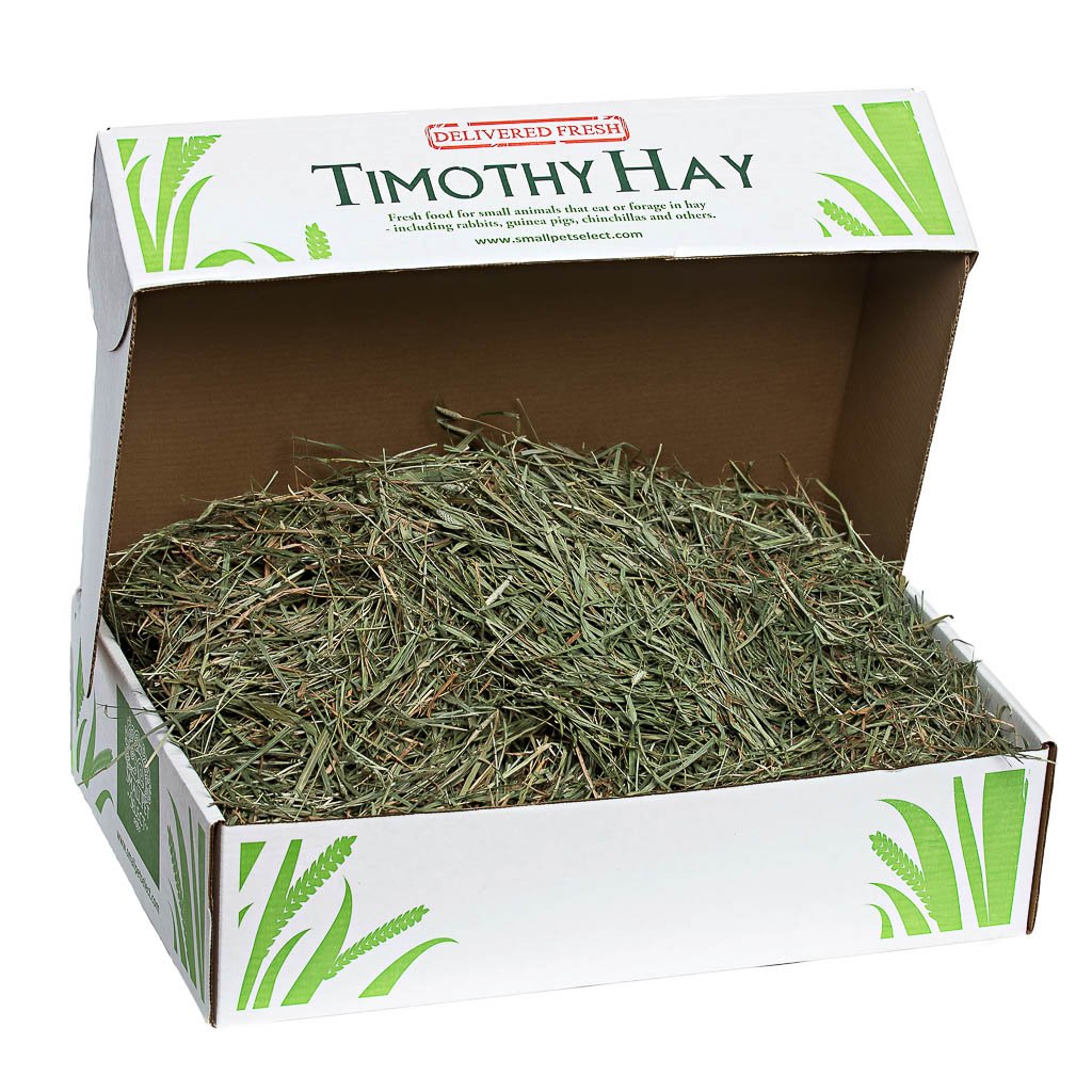 [product title] Small Animal Food | smallpetselect-development