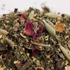 Herbal Sampler - all five herbal blends to try! | smallpetselect-development