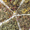 Herbal Sampler - all five herbal blends to try! | smallpetselect-development