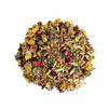Vita-Licious Essentials - Daily Superfoods! | smallpetselect-development