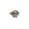 Guinea Pig Ring | smallpetselect-development