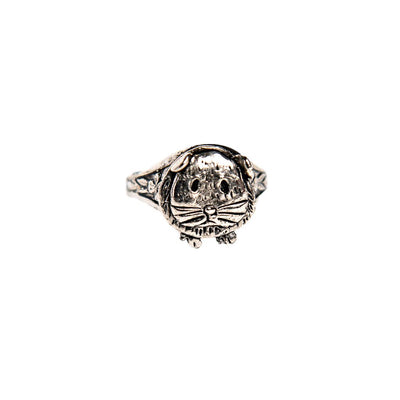 Guinea Pig Ring | smallpetselect-development