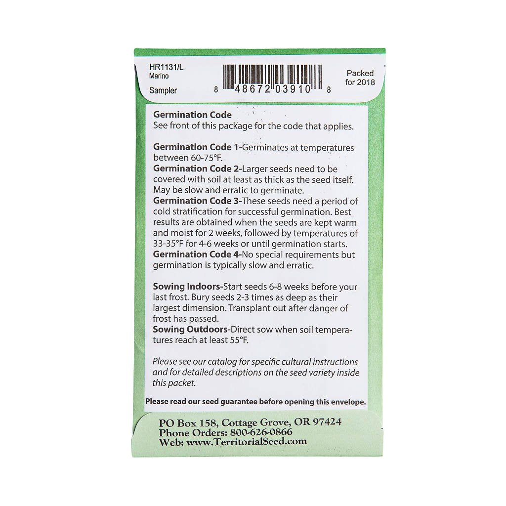 Cilantro Seeds | smallpetselect-development