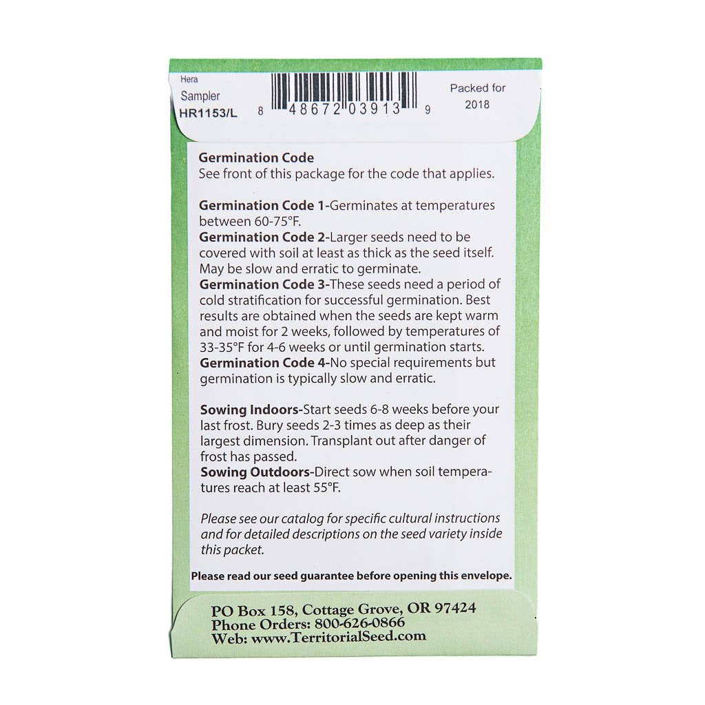 Dill Seeds | smallpetselect-development