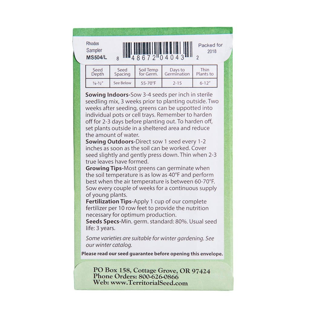 Endive Seeds | smallpetselect-development