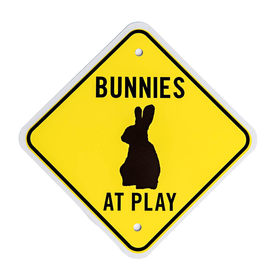 Bunnies At Play | smallpetselect-development