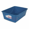 Litter boxes, 3 sizes | smallpetselect-development