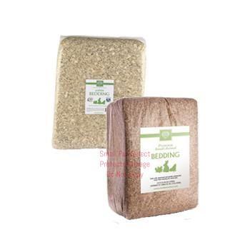 Mixed Bedding Pack - an affordable bedding tip | smallpetselect-development