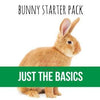 The Bunny Starter Pack | smallpetselect-development