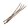 Organic Large Apple Sticks (3) | smallpetselect-development