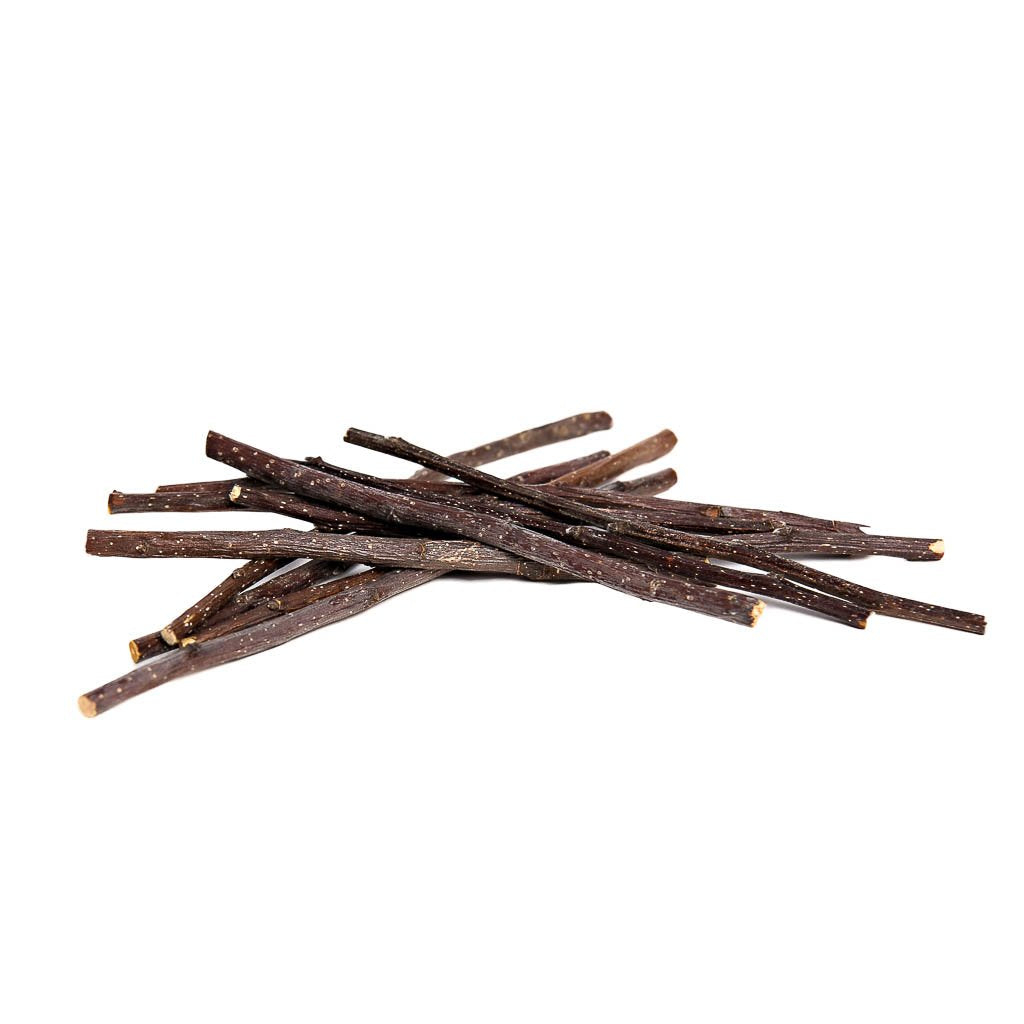 Organic Apple Chews | smallpetselect-development