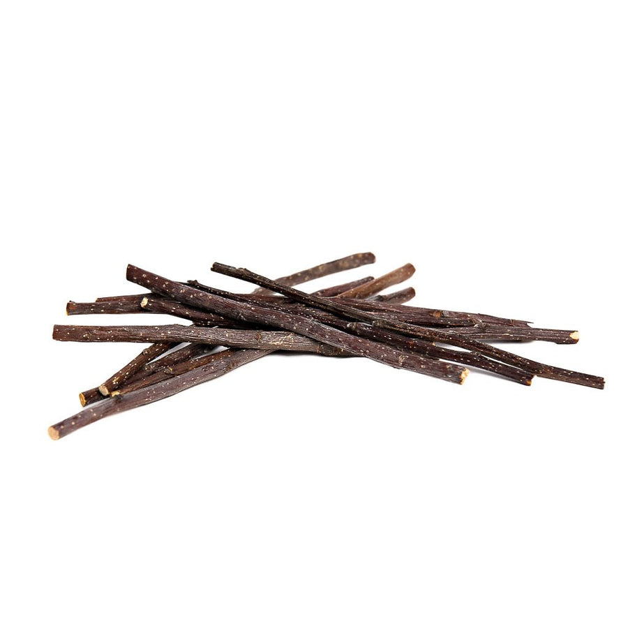 Organic Apple Chews | smallpetselect-development