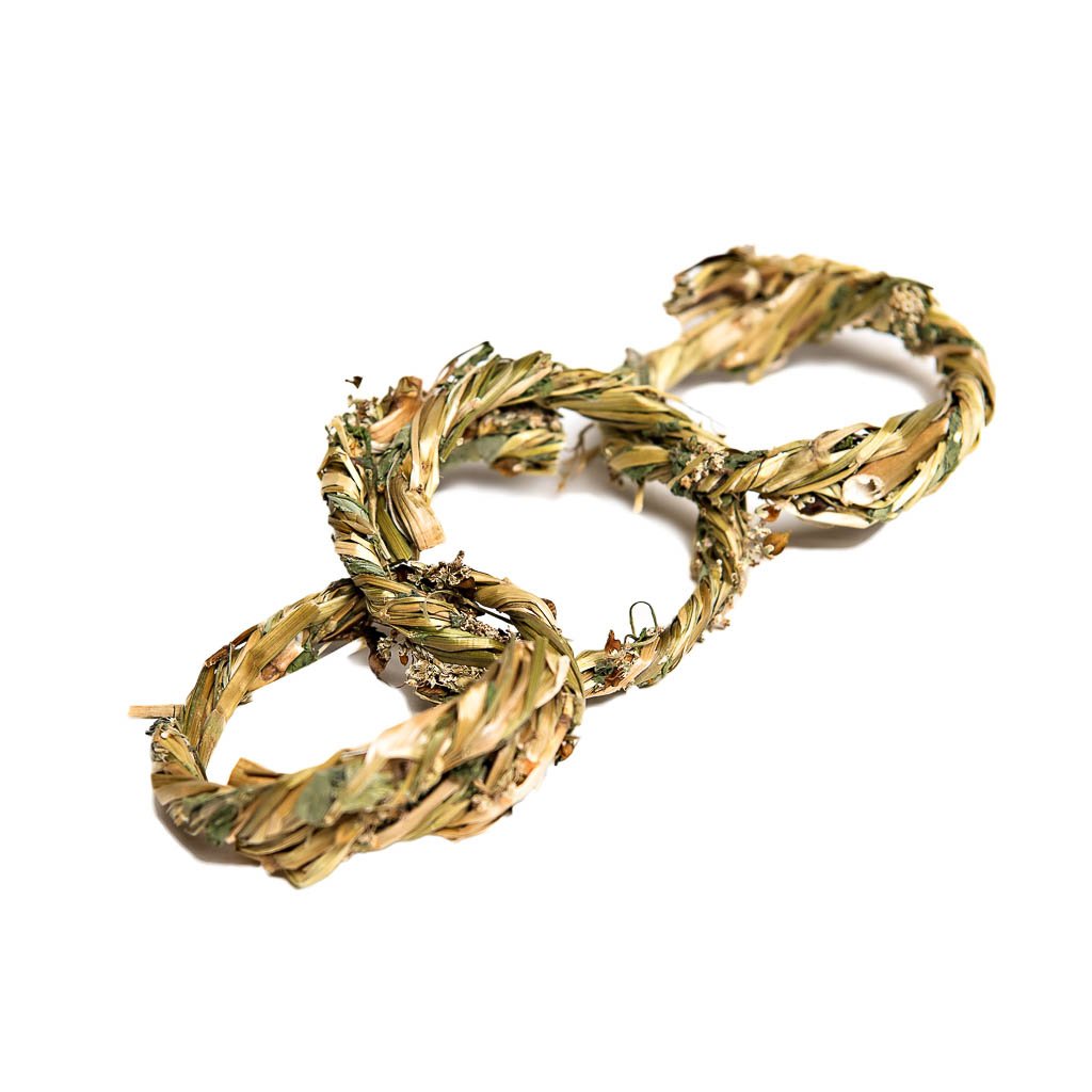 Buckwheat Chain | smallpetselect-development