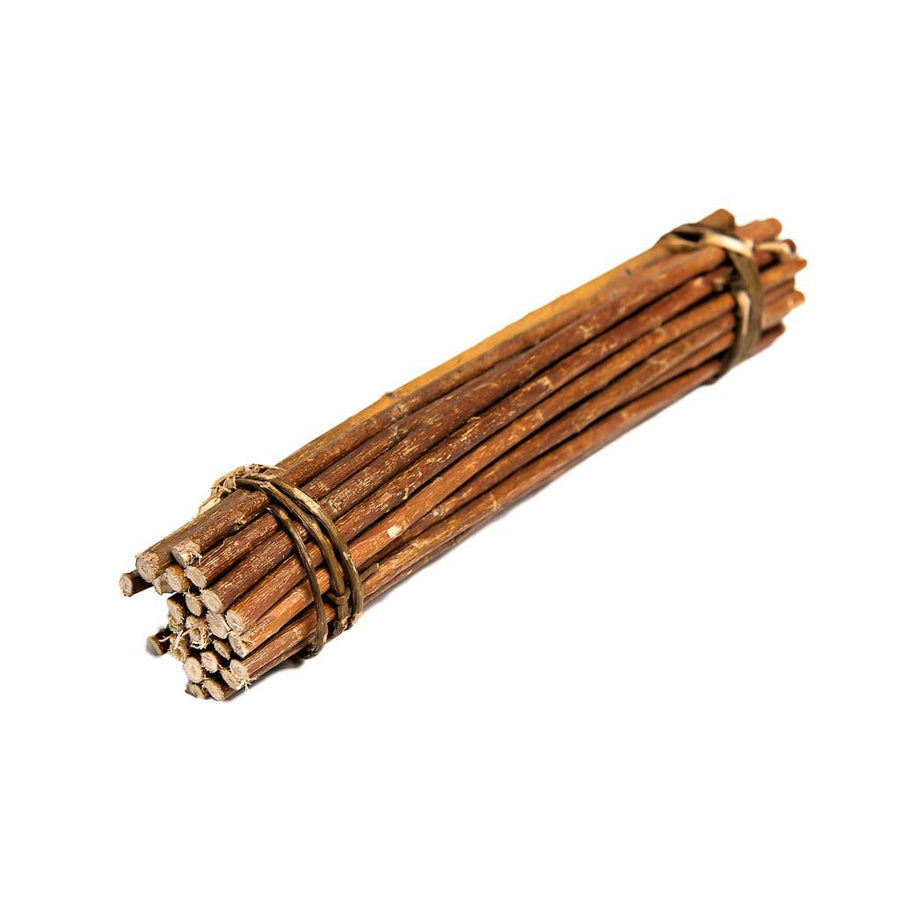 Bundle of Willow | smallpetselect-development