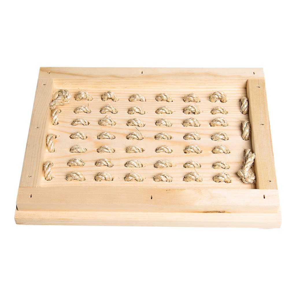 Digging Platform | smallpetselect-development