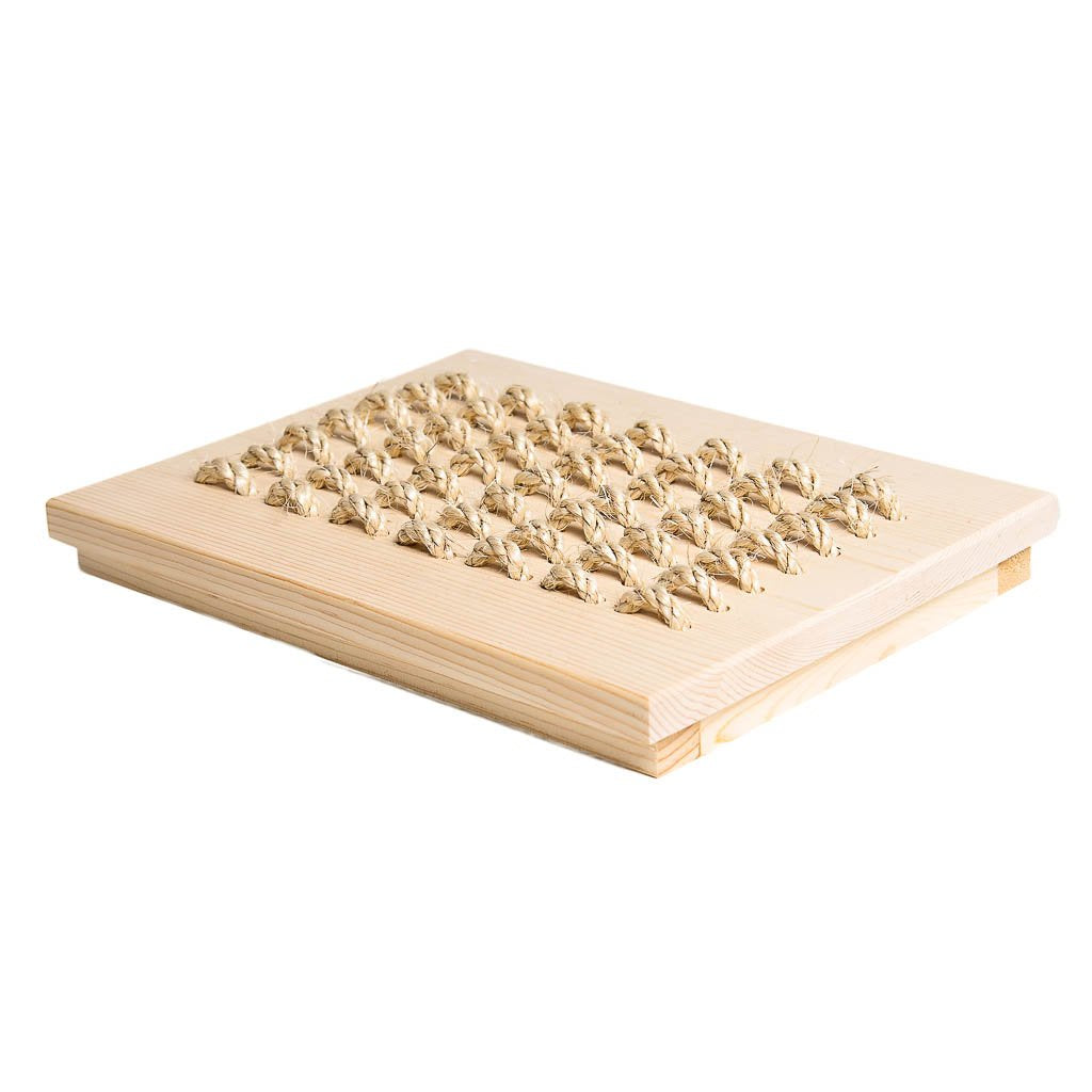 Digging Platform | smallpetselect-development