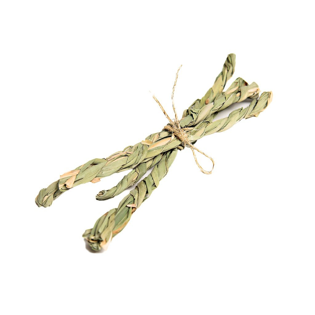 [product title] Healthy snacks | smallpetselect-development