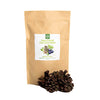 [product title] Healthy snacks | smallpetselect-development