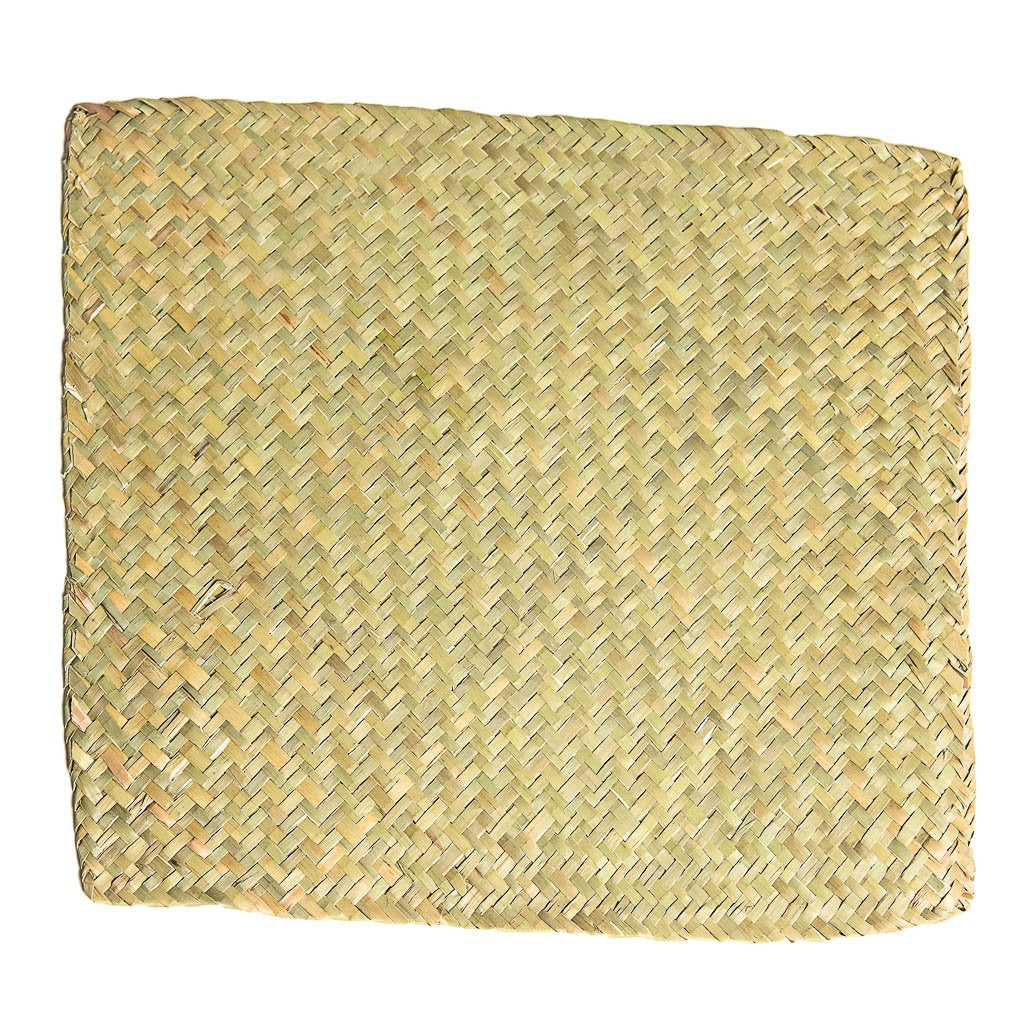 Sea Grass Mats | smallpetselect-development