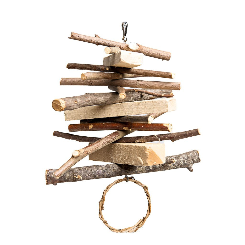 [product title] Toys | smallpetselect-development