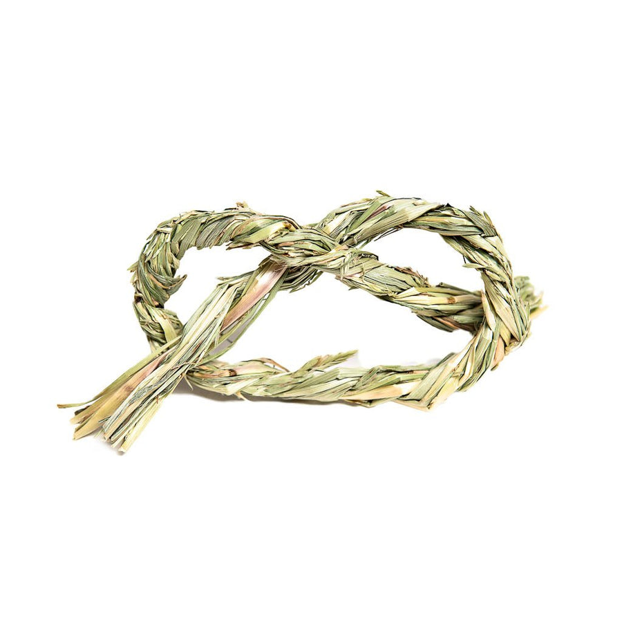 Chewy Rye Pretzel | smallpetselect-development