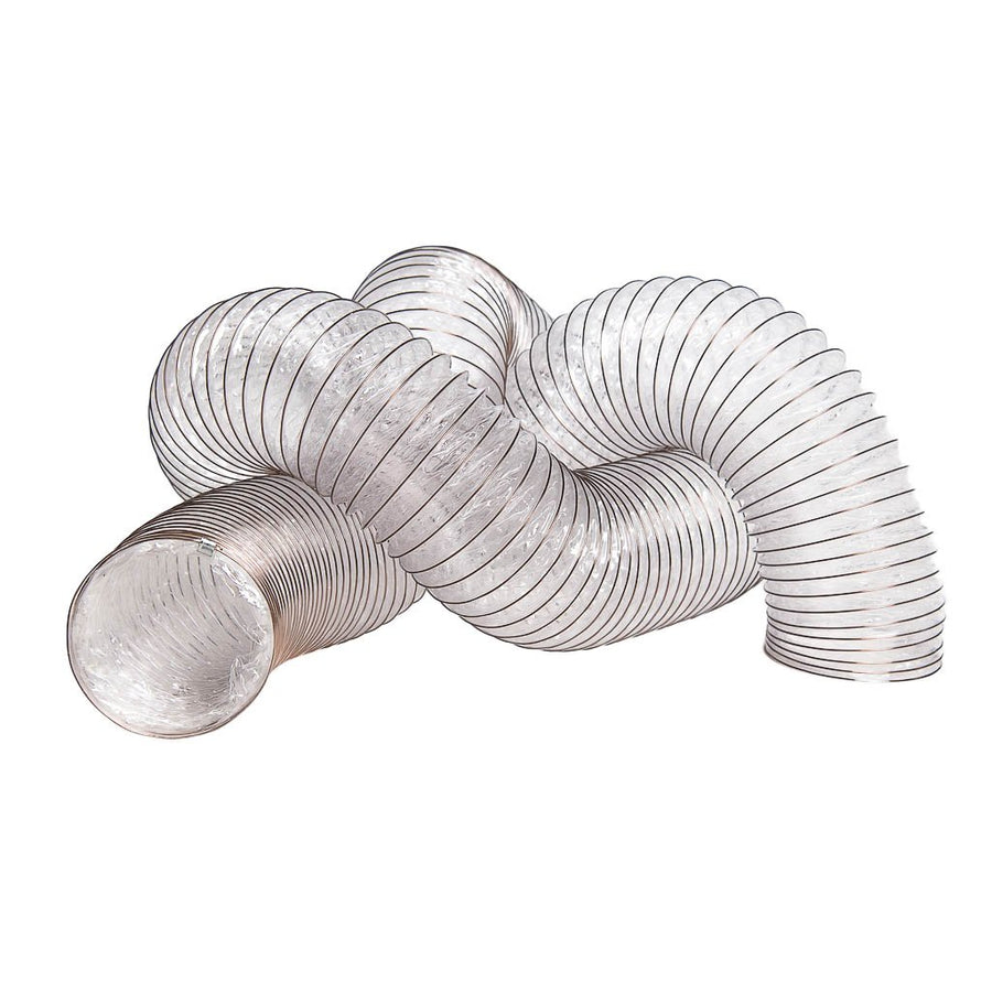 Super Thru-way | smallpetselect-development