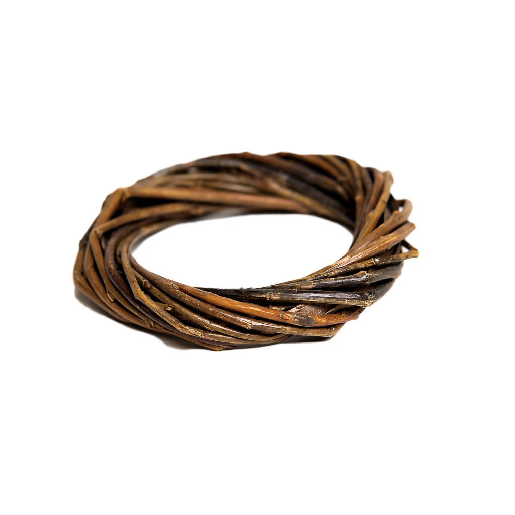 Willow Chew Ring | smallpetselect-development