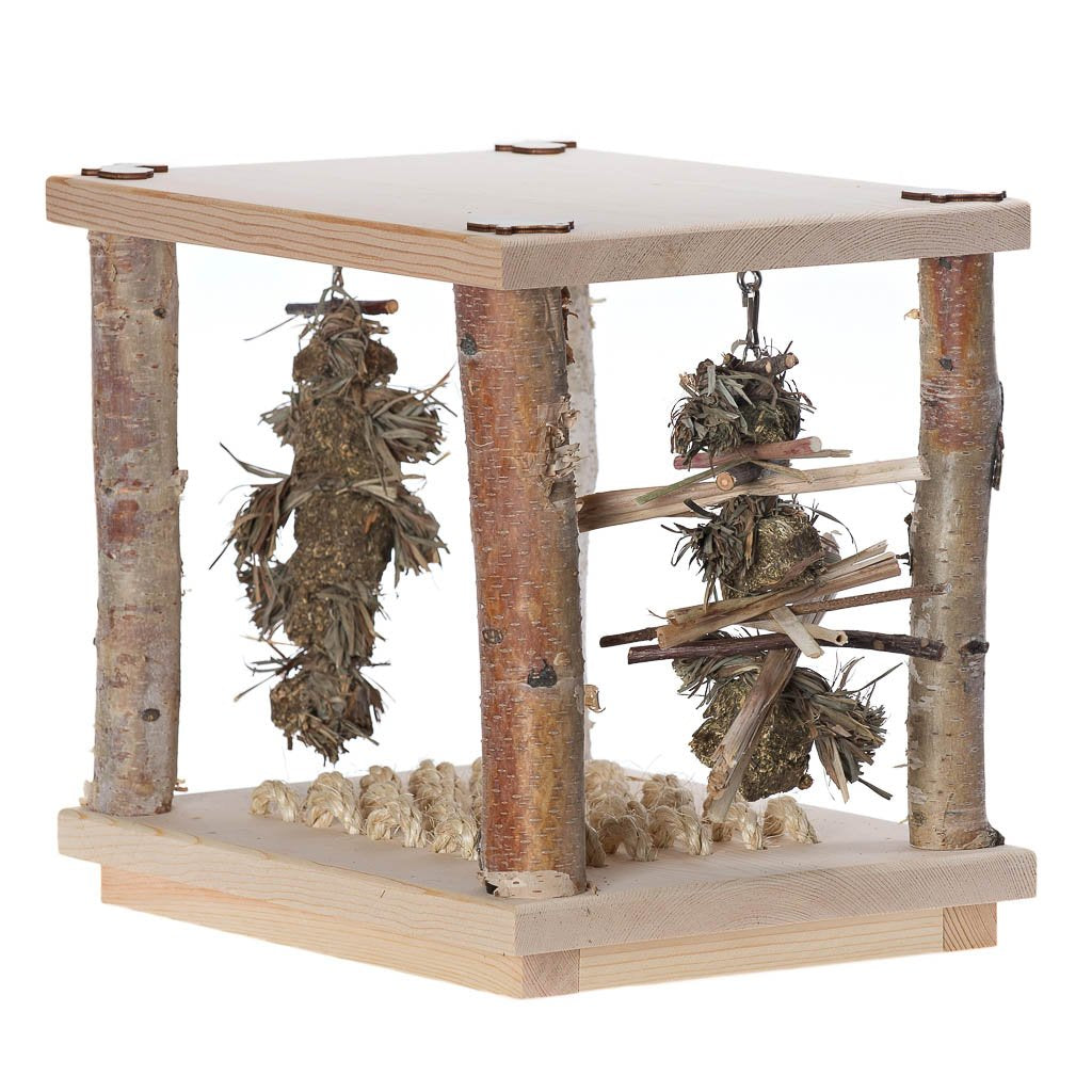 Wonderland Play Table | smallpetselect-development