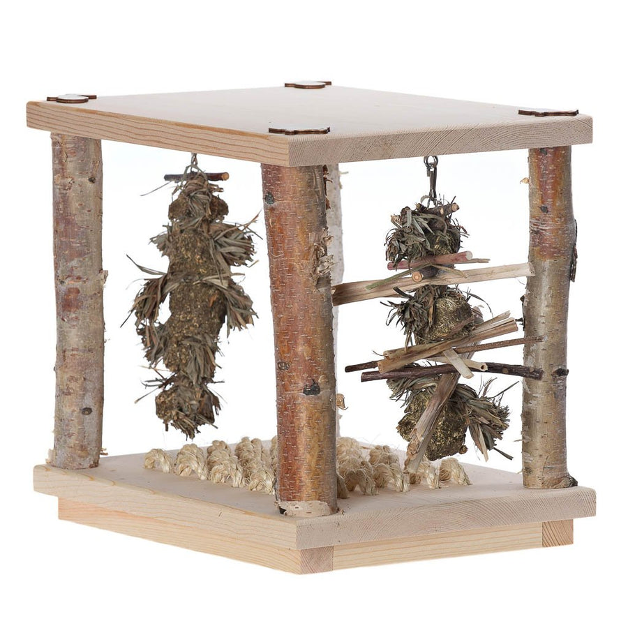 Wonderland Play Table | smallpetselect-development