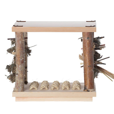 Wonderland Play Table | smallpetselect-development