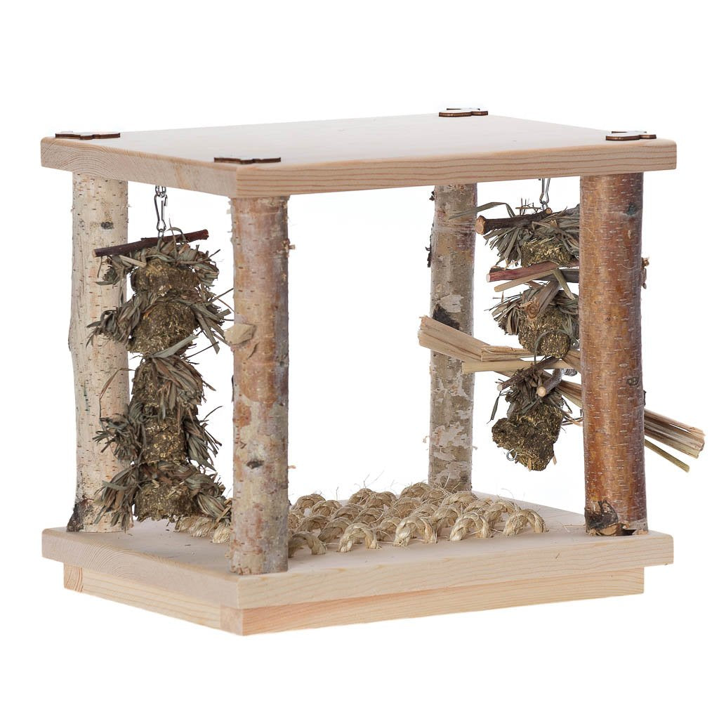 Wonderland Play Table | smallpetselect-development