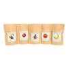 Healthy Snacker Sampler | smallpetselect-development