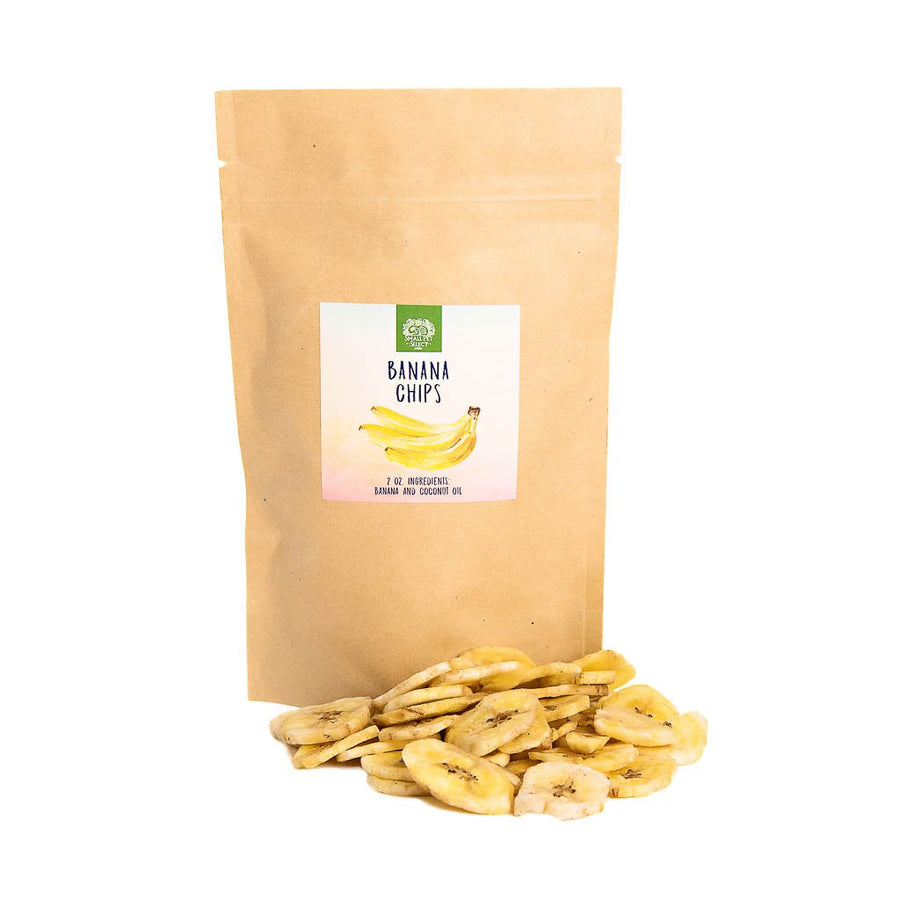 [product title] Small Animal Food | smallpetselect-development