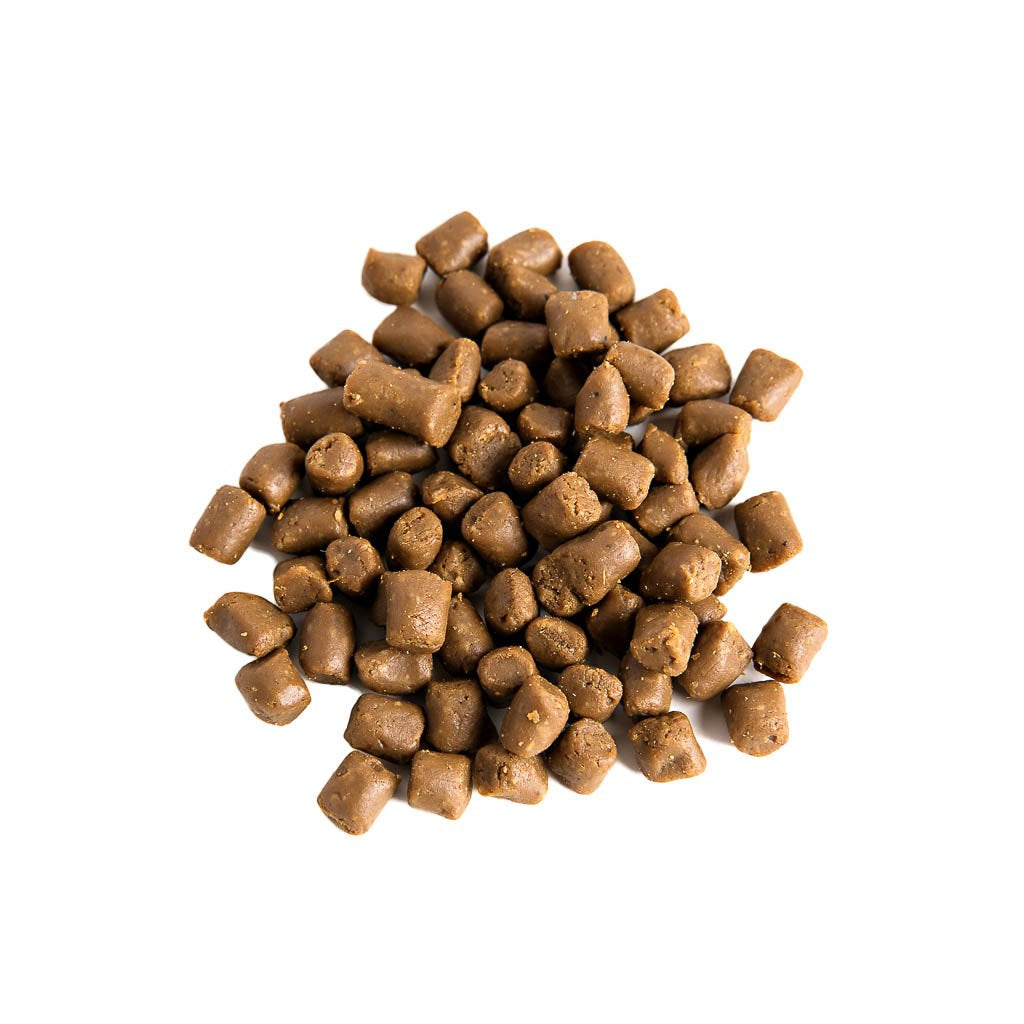 Bandit's Meaty Bacon Treats, Marshalls | smallpetselect-development