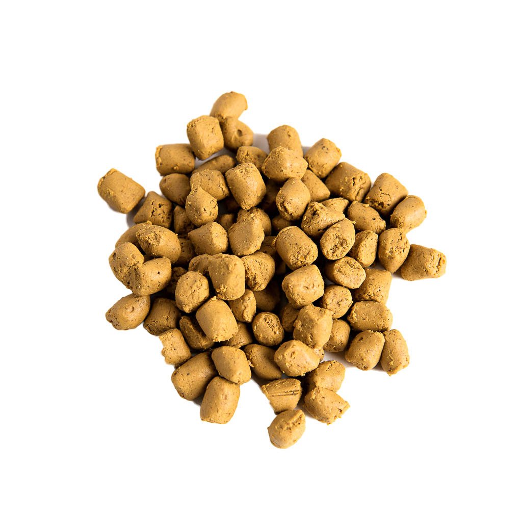 Bandit's Chicken Treats, Marshalls | smallpetselect-development